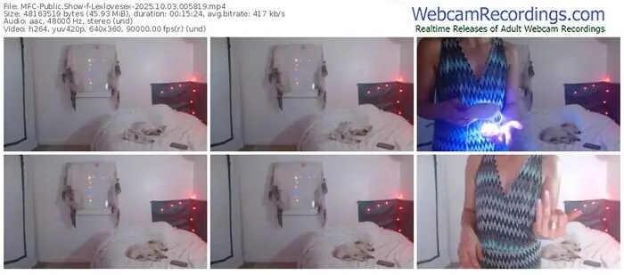 myfreecams-lexlovesex-10-03-2025-00-58-19