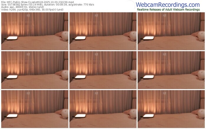 myfreecams-liagotti18-10-03-2025-23-22-30