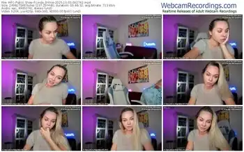 myfreecams-linda_0nline-10-03-2025-09-27-42