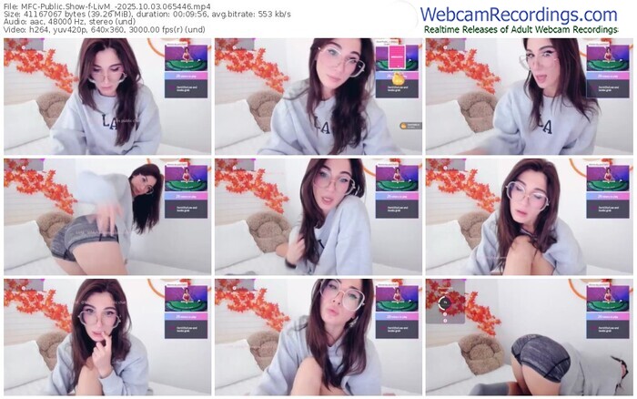 myfreecams-livm_-10-03-2025-06-54-46