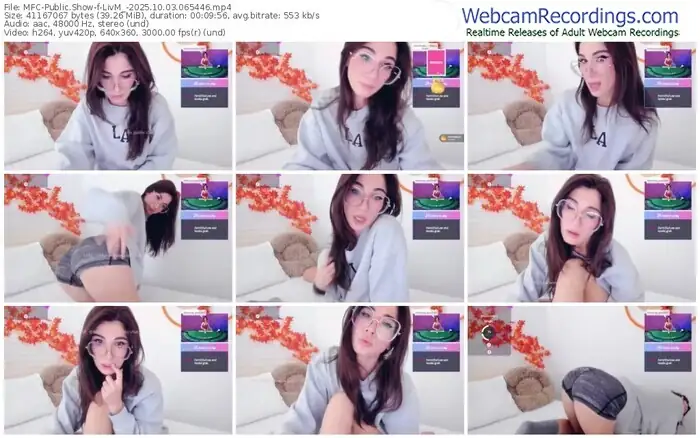 myfreecams-livm_-10-03-2025-06-54-46