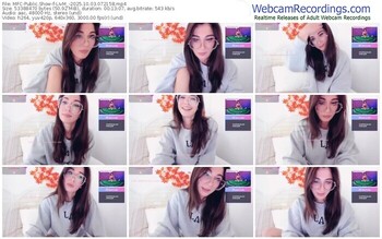 myfreecams-livm_-10-03-2025-07-21-58