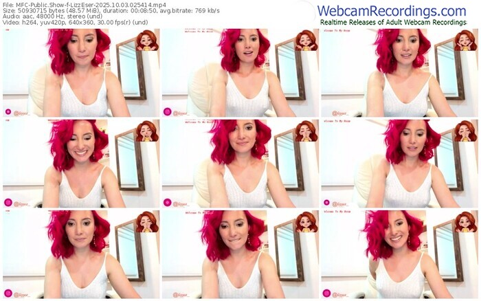 myfreecams-lizzeser-10-03-2025-02-54-14