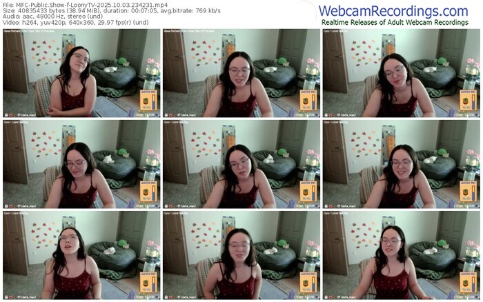 myfreecams-loonytv-10-03-2025-23-42-31