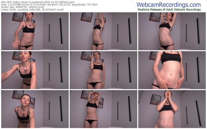 myfreecams-loveameli-10-03-2025-18-55-00
