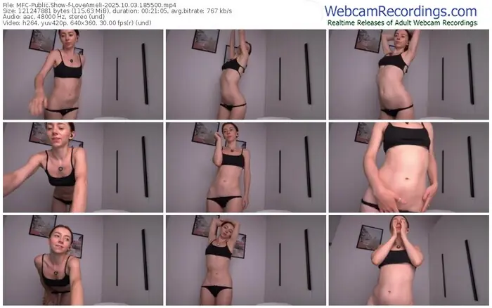 myfreecams-loveameli-10-03-2025-18-55-00