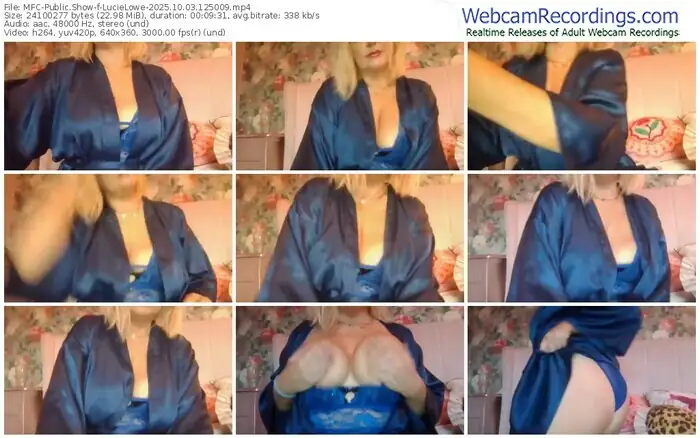myfreecams-lucielowe-10-03-2025-12-50-09