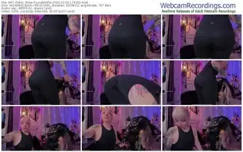 myfreecams-lunawolfie-10-03-2025-17-43-52
