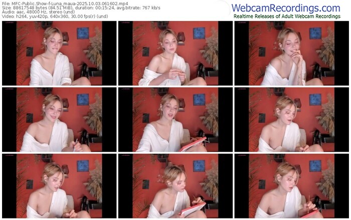 myfreecams-luna_maua-10-03-2025-06-16-02