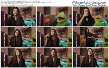 myfreecams-m1agarand-10-03-2025-19-19-58