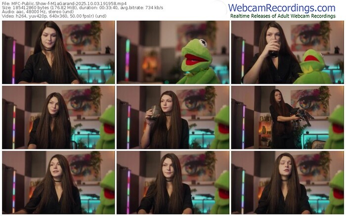 myfreecams-m1agarand-10-03-2025-19-19-58