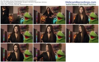 myfreecams-m1agarand-10-03-2025-21-09-39