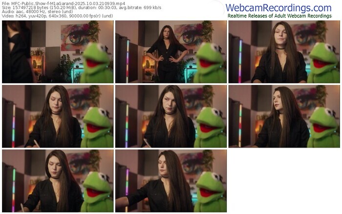 myfreecams-m1agarand-10-03-2025-21-09-39