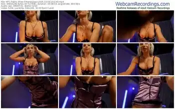 myfreecams-mandypeas-10-03-2025-10-21-40