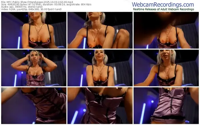 myfreecams-mandypeas-10-03-2025-10-21-40