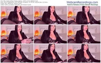 myfreecams-mary_harris_-10-03-2025-18-05-55