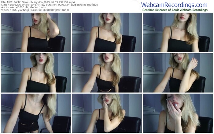 myfreecams-maryyco-10-03-2025-23-21-32