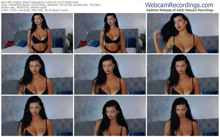 myfreecams-mayasin3-10-03-2025-01-33-30