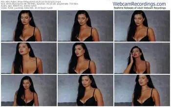 myfreecams-mayasin3-10-03-2025-01-52-12