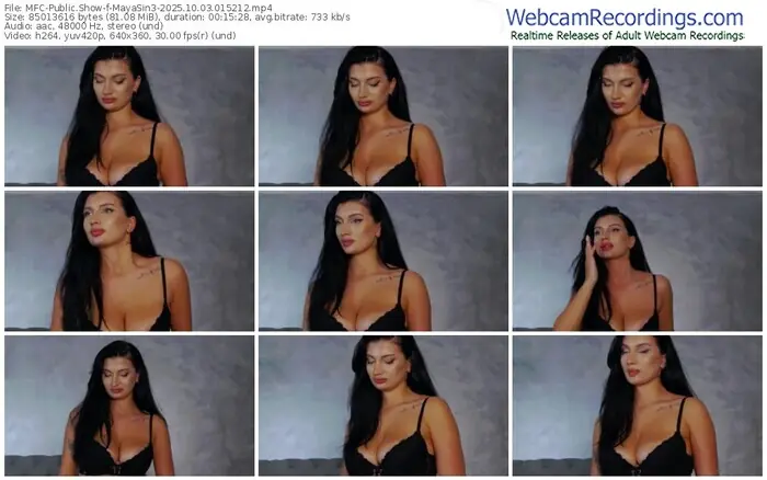 myfreecams-mayasin3-10-03-2025-01-52-12