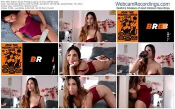 myfreecams-megui-10-03-2025-12-49-55