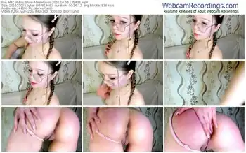 myfreecams-melmooon-10-03-2025-13-54-33