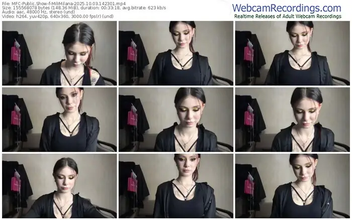 myfreecams-milimilana-10-03-2025-14-23-01