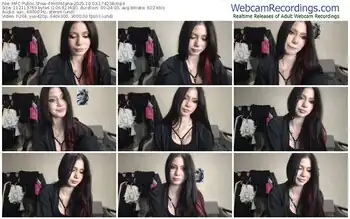 myfreecams-milimilana-10-03-2025-17-42-38