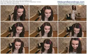 myfreecams-milim_nava-10-03-2025-08-52-51