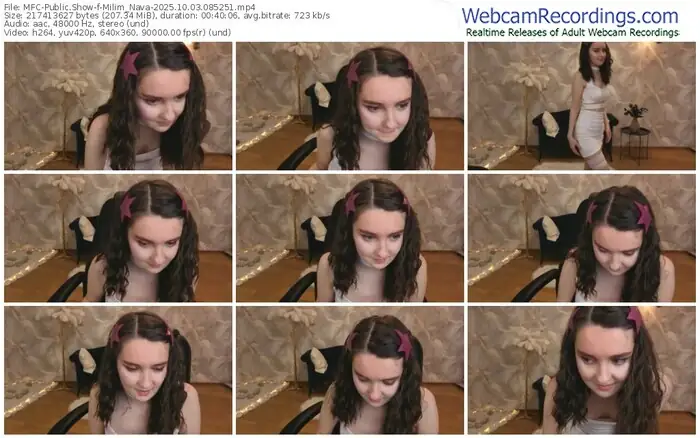 myfreecams-milim_nava-10-03-2025-08-52-51