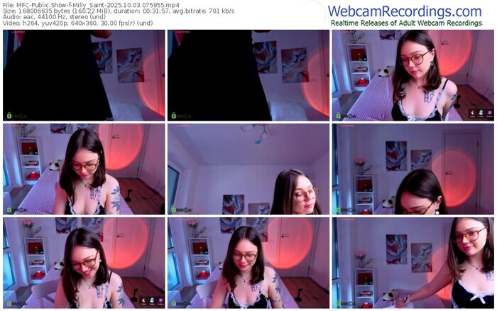 myfreecams-milly_saint-10-03-2025-07-59-55
