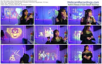 myfreecams-mimimyers-10-03-2025-05-14-21