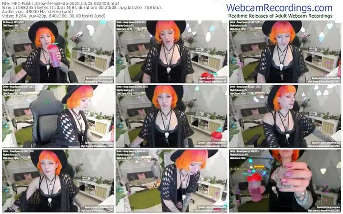 myfreecams-missmao-10-03-2025-03-24-03