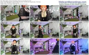 myfreecams-missmao-10-03-2025-04-51-33