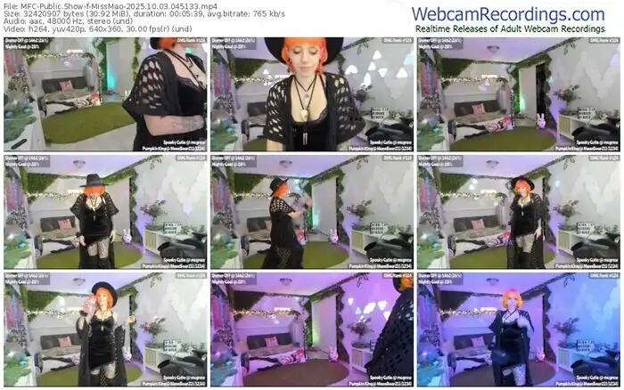 myfreecams-missmao-10-03-2025-04-51-33