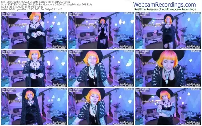 myfreecams-missmao-10-03-2025-04-59-43