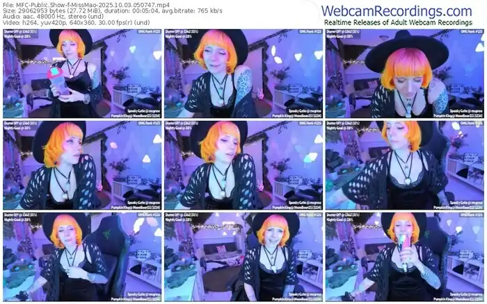myfreecams-missmao-10-03-2025-05-07-47