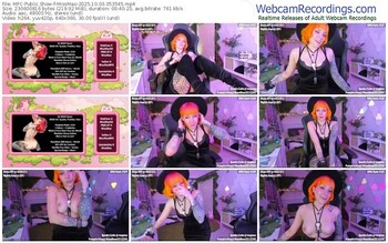 myfreecams-missmao-10-03-2025-05-35-45
