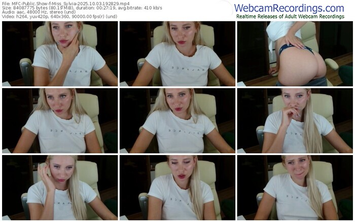 myfreecams-miss_sylvia-10-03-2025-19-28-29