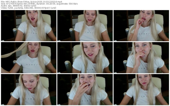 myfreecams-miss_sylvia-10-03-2025-22-02-16