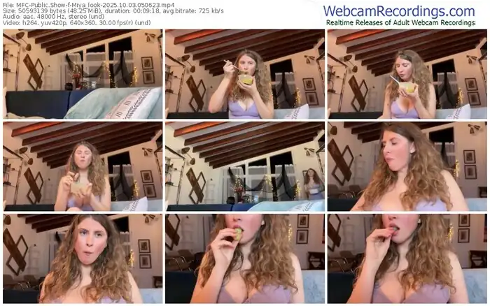 myfreecams-miya_look-10-03-2025-05-06-23