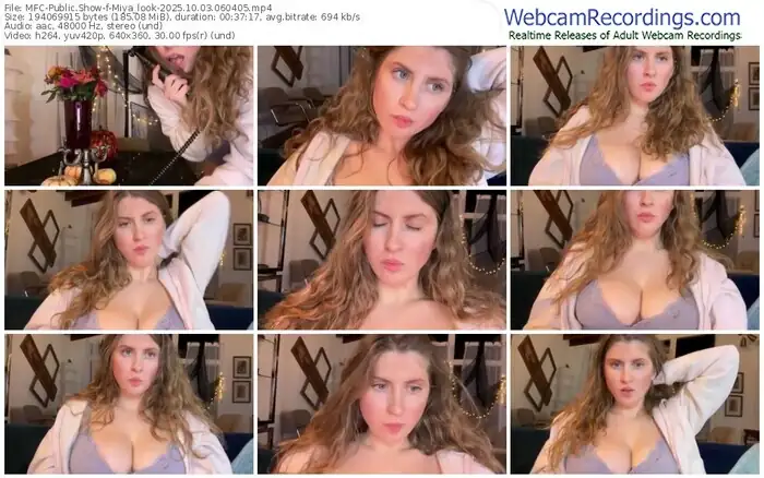 myfreecams-miya_look-10-03-2025-06-04-05