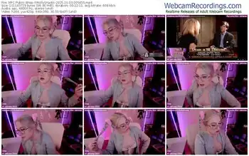 myfreecams-mollysnacks-10-03-2025-00-54-55