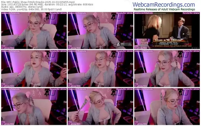 myfreecams-mollysnacks-10-03-2025-00-54-55