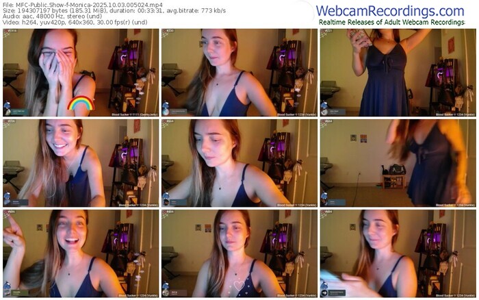 myfreecams-monica-10-03-2025-00-50-24