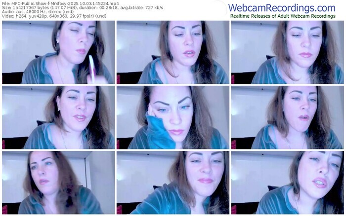 myfreecams-mrsfoxy-10-03-2025-14-52-24