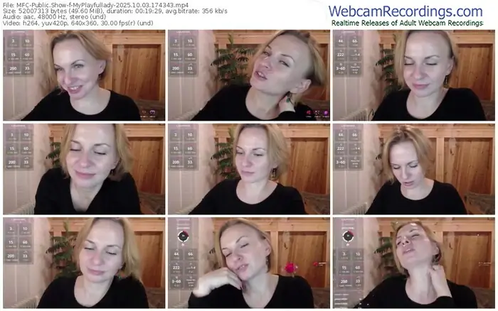myfreecams-myplayfullady-10-03-2025-17-43-43