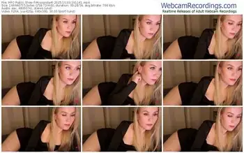 myfreecams-myassistant-10-03-2025-19-11-41