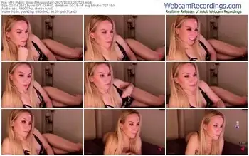 myfreecams-myassistant-10-03-2025-23-35-28