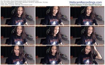 myfreecams-namisinner-10-03-2025-21-24-55